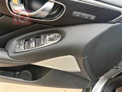 انفنتي Q50